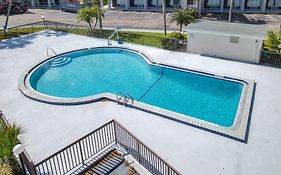 Stayable St Augustine